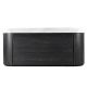 spa jacuzzi extérieur SPAtec 750B blanc