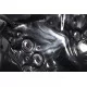 spa jacuzzi du extérieur SPAtec 950B noir