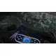 spa jacuzzi du extérieur SPAtec 950B noir