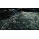 spa jacuzzi du extérieur SPAtec 950B noir