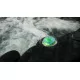 spa jacuzzi du extérieur SPAtec 950B noir