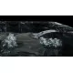 spa jacuzzi du extérieur SPAtec 950B noir