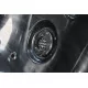 spa jacuzzi du extérieur SPAtec 950B noir