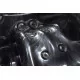 spa jacuzzi du extérieur SPAtec 950B noir