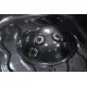 spa jacuzzi du extérieur SPAtec 950B noir