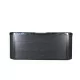 spa jacuzzi du extérieur SPAtec 950B noir