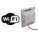 Adaptateur Wifi Balboa